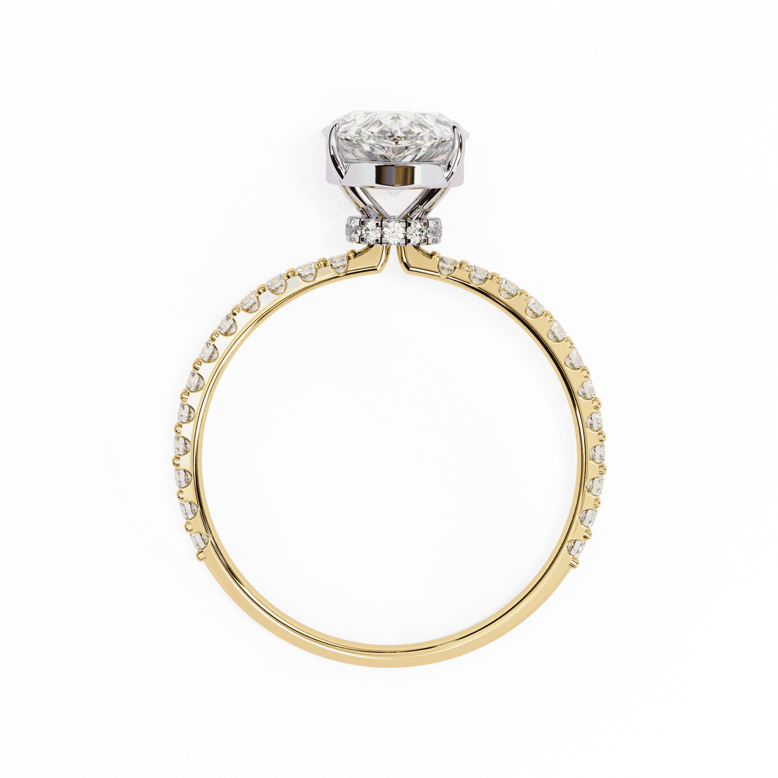 admin/upload/68aeea6b675c5-CAD-105 (10).png image